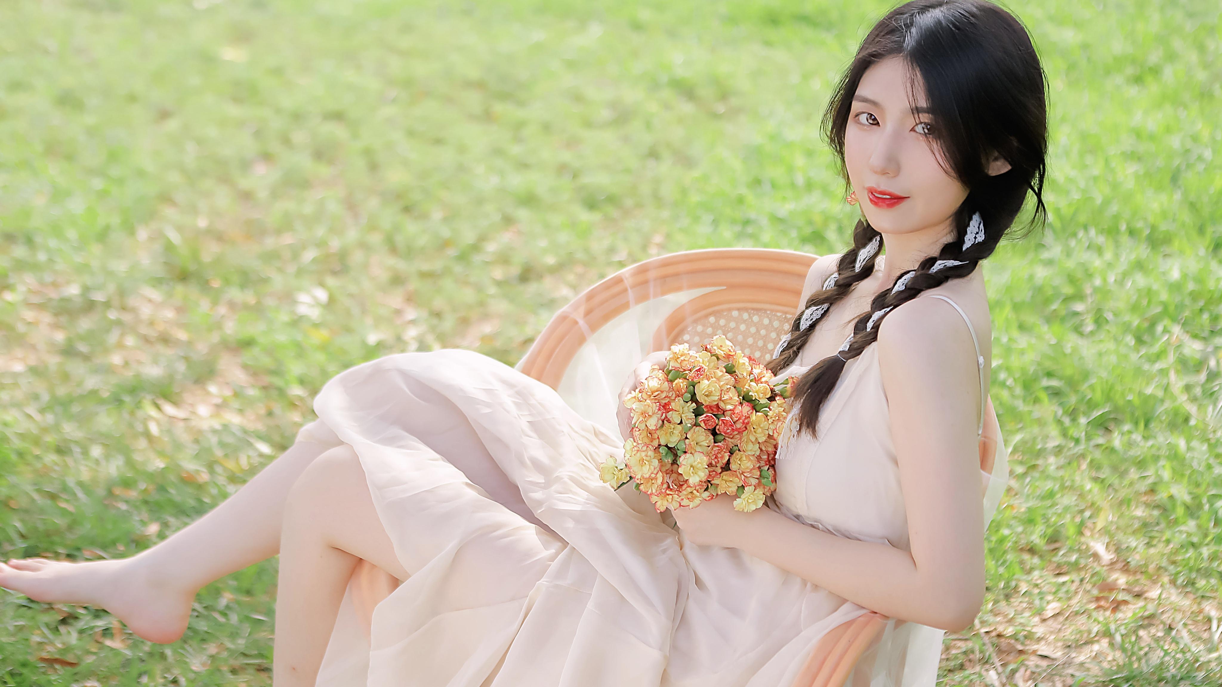 首趟哈萨克斯坦进口铬铁中欧（亚）班列抵晋